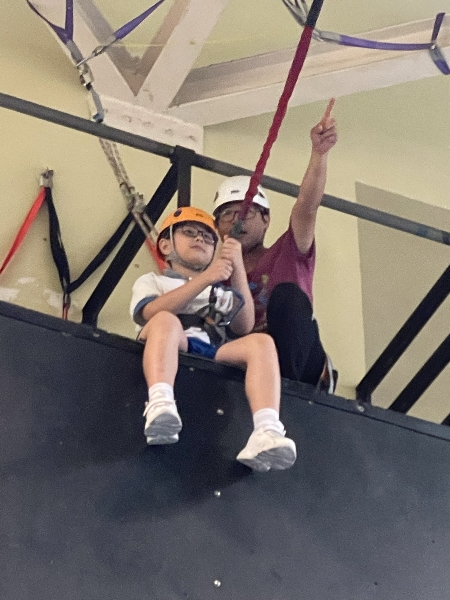 ../Images/2024-10-22 10 42 38.jpg